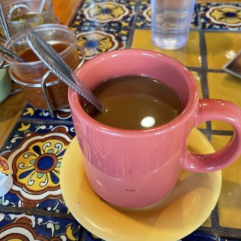MX 30 30 - Mexican Near Me - Los Angeles, California