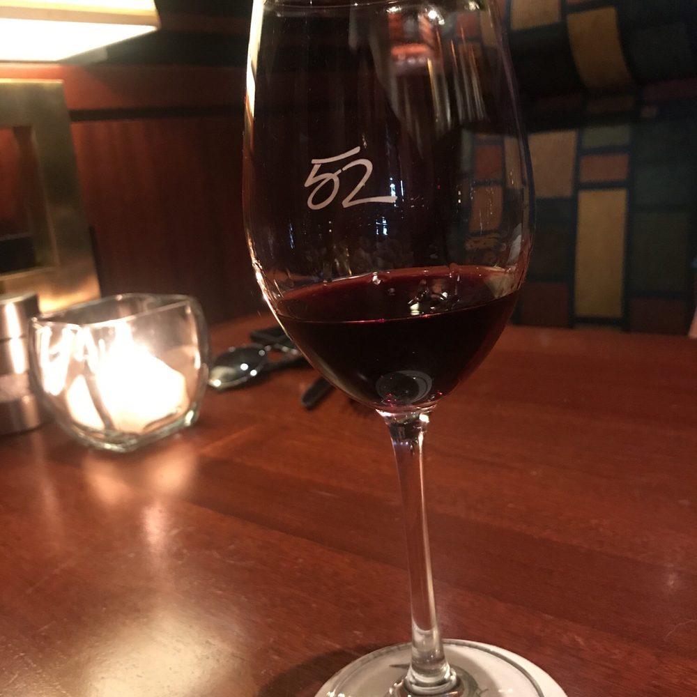 Seasons 52 - New American Near Me - Schaumburg, Illinois Seasons 52 - New American Near Me - Schaumburg, Illinois