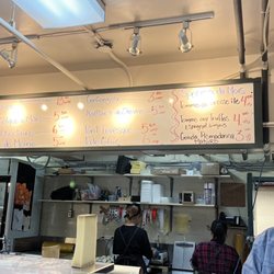 La Fromagerie Atwater