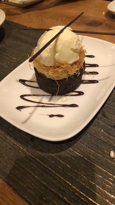 Greek Sneek by null