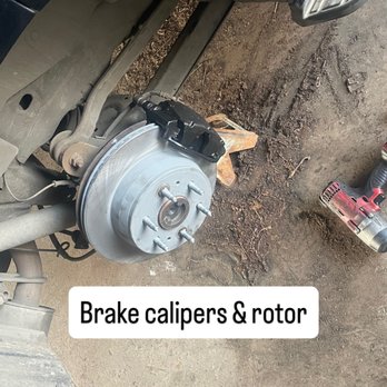J's mobile mechanic service - Auto Repair Near Me - York, Alabama J's mobile mechanic service - Auto Repair Near Me - York, Alabama