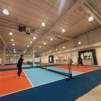 EPIC ATHLETIC CLUB - Updated February 2026 - 59 Photos & 19 Reviews