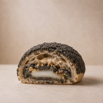 Xinfa Bakery - Bakeries Near Me - Brooklyn, New York Xinfa Bakery - Bakeries Near Me - Brooklyn, New York