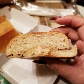 Panera Bread - Sandwiches Near Me - Riverside, California