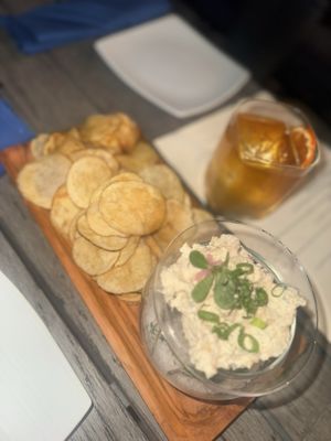 Mister A's by null Mister A's by null