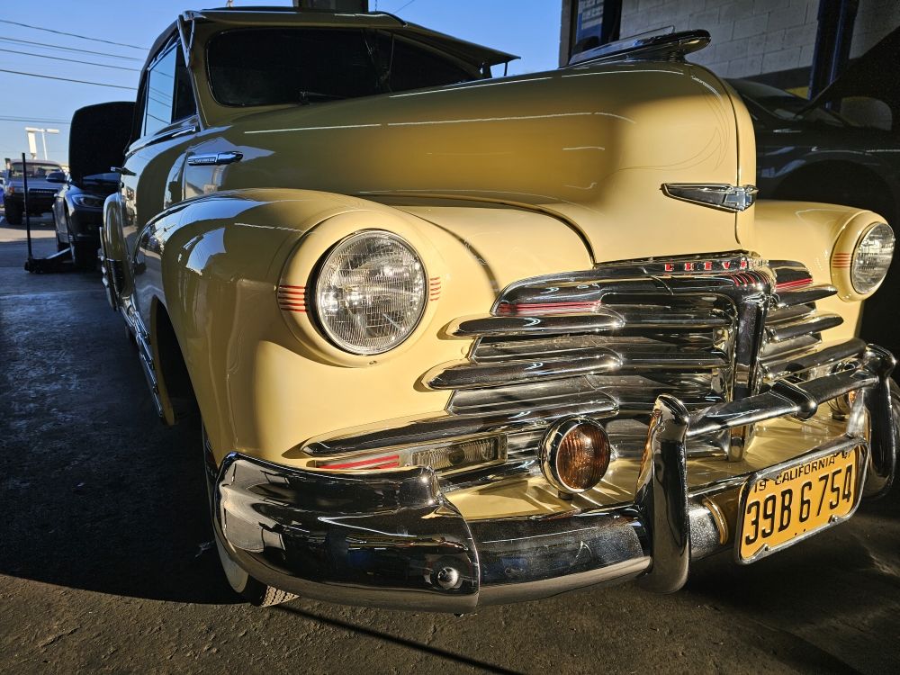 NEW CENTURY TIRE 715 Photos & 211 Reviews 15145 Beach Blvd