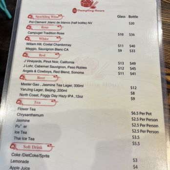 Dumpling Hours - Dim Sum Near Me - Palo Alto, California Dumpling Hours - Dim Sum Near Me - Palo Alto, California