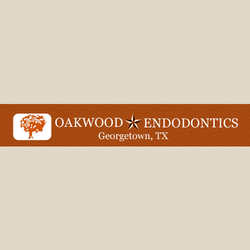 Oakwood Endodontics