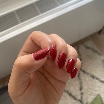 Vivid Nail Salon - Waxing Near Me - New York, New York
