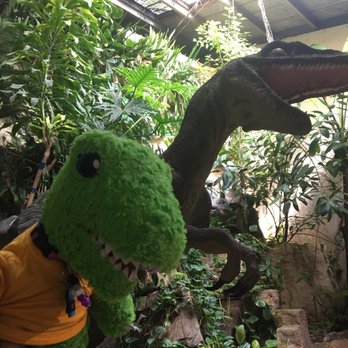 Lost River Caverns - Vos: Is that my dad?! - Museums Near Me - Hellertown, Pennsylvania