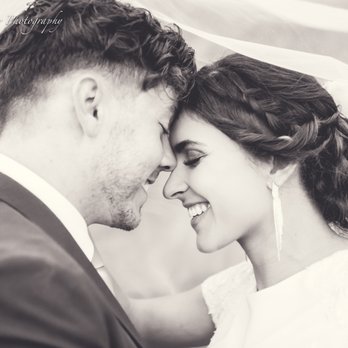 Rosie Fowler Photography - San Francisco Bridal Portraits - Event Photography Near Me Rosie Fowler Photography - San Francisco Bridal Portraits - Event Photography Near Me