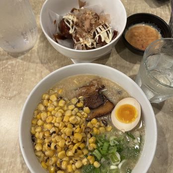 Kashiwa Ramen - Original ramen - Ramen Near Me - Costa Mesa, California Kashiwa Ramen - Original ramen - Ramen Near Me - Costa Mesa, California