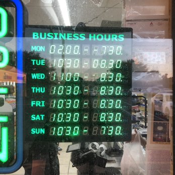 Indian Market - Business Hours - Grocery Near Me - Orlando, Florida