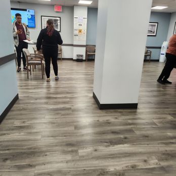Lenox Hill Radiology - Spacious, clean and efficient - Diagnostic Imaging Near Me - New York, New York Lenox Hill Radiology - Spacious, clean and efficient - Diagnostic Imaging Near Me - New York, New York