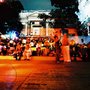 Photo of Club U