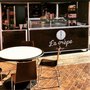 La Crepe De Bretagne