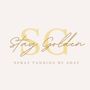 Photo of Stay Golden Spray Tanning