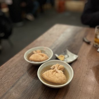 Rintaro - Izakaya Near Me - San Francisco, California Rintaro - Izakaya Near Me - San Francisco, California