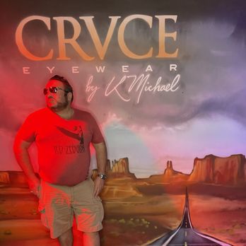 Denver Selfie Museum - Art Museums Near Me - Denver, Colorado