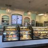 The Ruffled Cup - Lubbock gift card