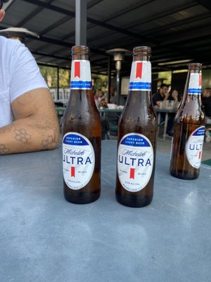 Photo of Sports Page - Mountain View, CA, US.