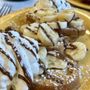 That Breakfast Place
