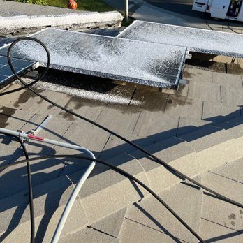 Supreme Solar Panel Cleaning - Solar Panel Cleaning Near Me Supreme Solar Panel Cleaning - Solar Panel Cleaning Near Me