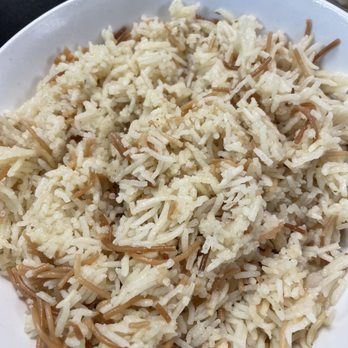 Middle Eastern Market & Deli - Rice - Middle Eastern Near Me - Corpus Christi, Texas Middle Eastern Market & Deli - Rice - Middle Eastern Near Me - Corpus Christi, Texas