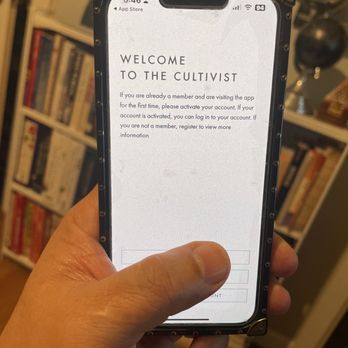 Rijksmuseum - The Cultivist App - Museums Near Me - Amsterdam, New Hampshire Rijksmuseum - The Cultivist App - Museums Near Me - Amsterdam, New Hampshire