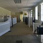 Photo of Snyders Custom Fencing