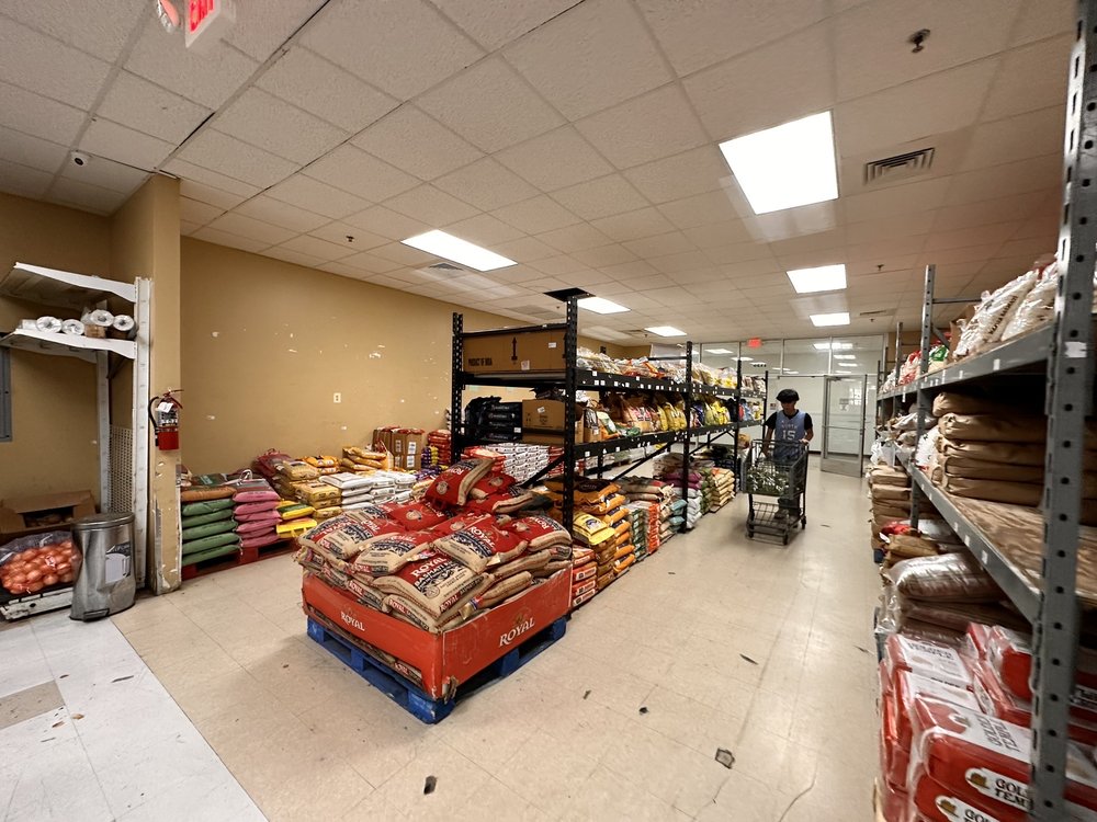 INDU CONVENIENT STORE Updated September 2024 59 Photos & 37 Reviews