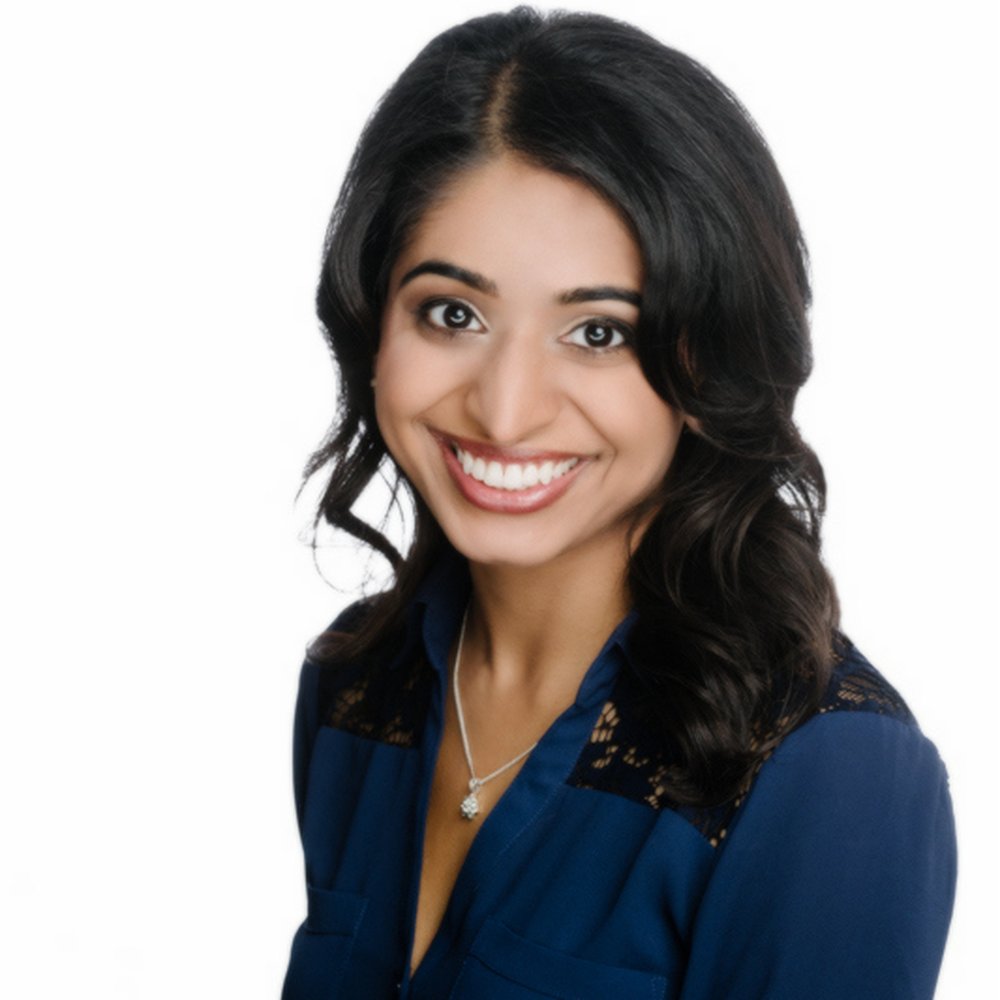 Top 10 Best Allergists near Garden City, MI 48135 - Last Updated November  2023 - Yelp