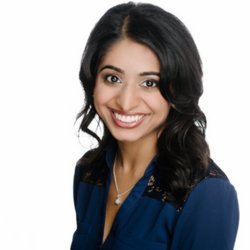 Dearborn Allergy & Asthma Clinic, PC - Sonia L. Joychan, MD
