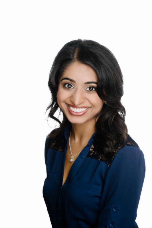 DEARBORN ALLERGY & ASTHMA CLINIC, PC Updated August 2024 19855 Outer Dr, Dearborn, Michigan