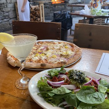 Flatbread Company - Pizza Near Me - North Conway, New Hampshire Flatbread Company - Pizza Near Me - North Conway, New Hampshire