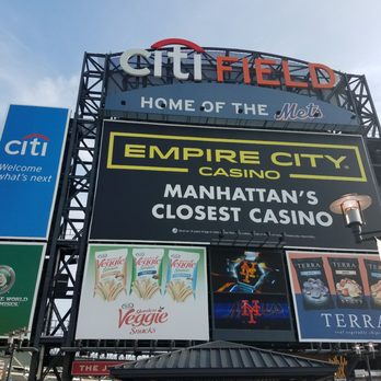 Citi Field - Stadiums & Arenas Near Me - Corona, New York Citi Field - Stadiums & Arenas Near Me - Corona, New York