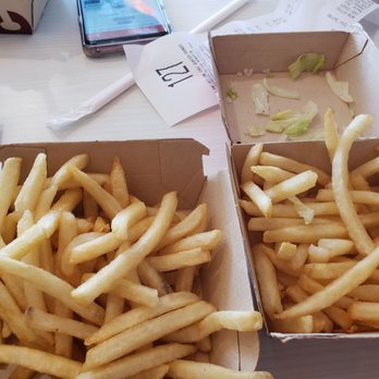 McDonald's - Fries - Burgers Near Me - Hawthorne, Nevada McDonald's - Fries - Burgers Near Me - Hawthorne, Nevada