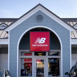 tsawwassen mills nike outlet