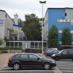 Zwembad Wezenberg
