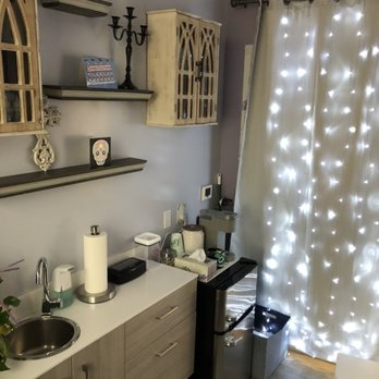Wicked Good Nails - Relaxing, Private Room - Nail Salons Near Me - Chandler, Arizona