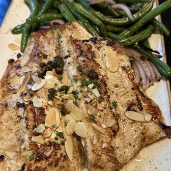 Roaring Fork - New American Near Me - Austin, Texas Roaring Fork - New American Near Me - Austin, Texas