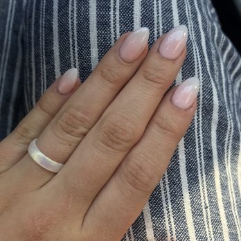 Pink Cloud Nail Spa - Nail Salons Near Me - Sachse, Texas