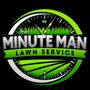 Photo of The Minute Man Lawn & Landscape
