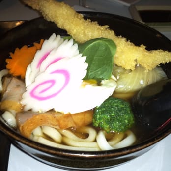 South Kawa - Japanese Near Me - Chicago, Illinois South Kawa - Japanese Near Me - Chicago, Illinois