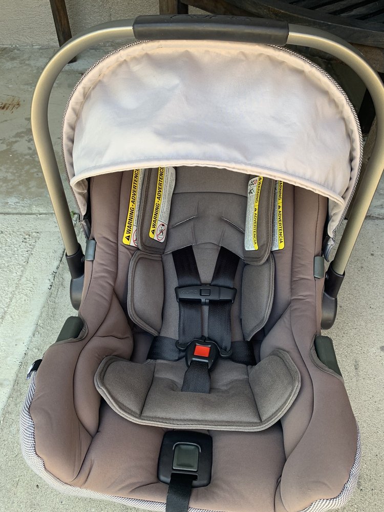 JOLLY TOTS CHILDREN’S RESALE BOUTIQUE 105 Photos & 87 Reviews 23582