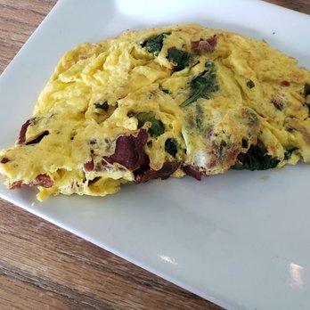 Staks Pancake Kitchen - Memphis - American Near Me - Memphis, Tennessee