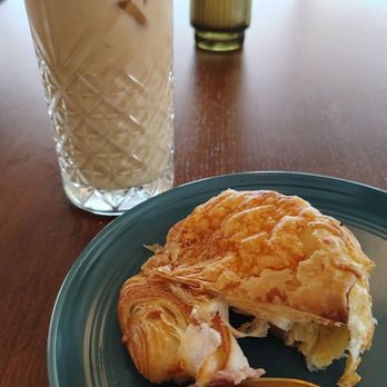 Echo Coffee - Coffee & Tea Near Me - Pensacola, Florida Echo Coffee - Coffee & Tea Near Me - Pensacola, Florida