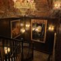 Photo of The Lucy Mercer Bar