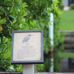 Punta Gorda Nature Park