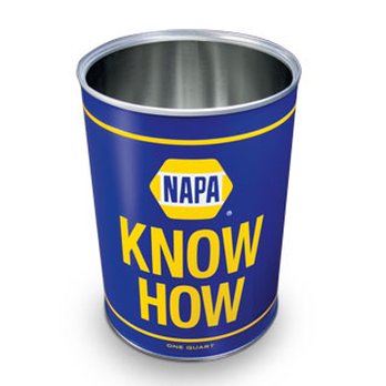 NAPA Auto Parts - Auto Parts & Supplies Near Me - INDIANAPOLIS, Indiana NAPA Auto Parts - Auto Parts & Supplies Near Me - INDIANAPOLIS, Indiana